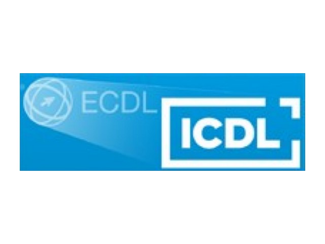 ICDL