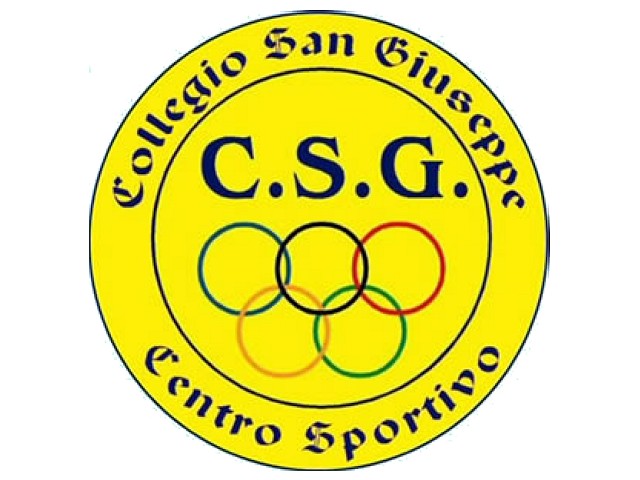 Centro Sportivo