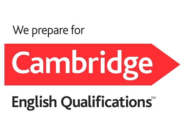 Cambridge ESOL