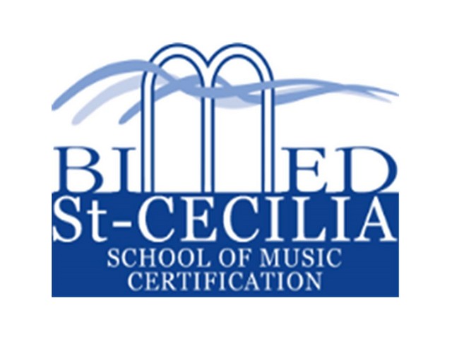 Scuola di musica