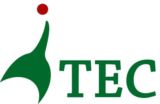 For a unique educational traveling experience come to Turin with